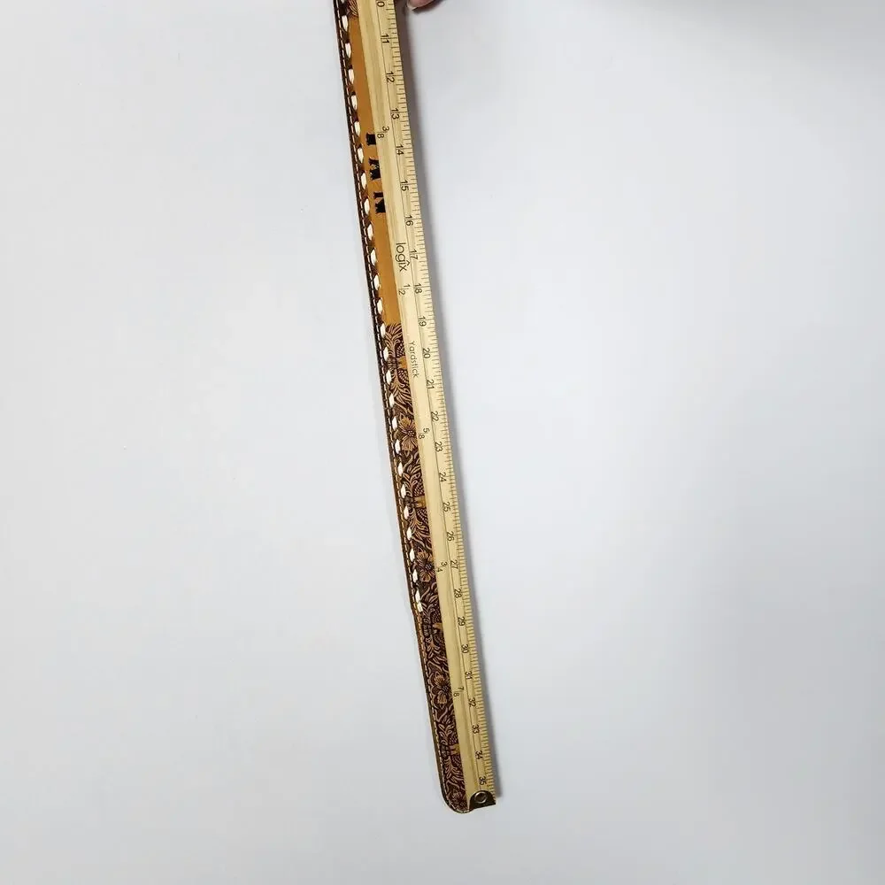 unbranded vintage hand